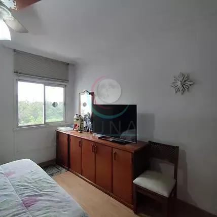 Apartamento, 3 quartos, 140 m² - Foto 41