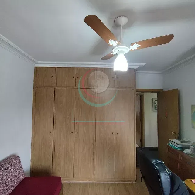 Apartamento, 3 quartos, 140 m² - Foto 24
