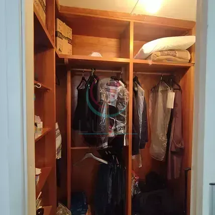 Apartamento, 3 quartos, 140 m² - Foto 31