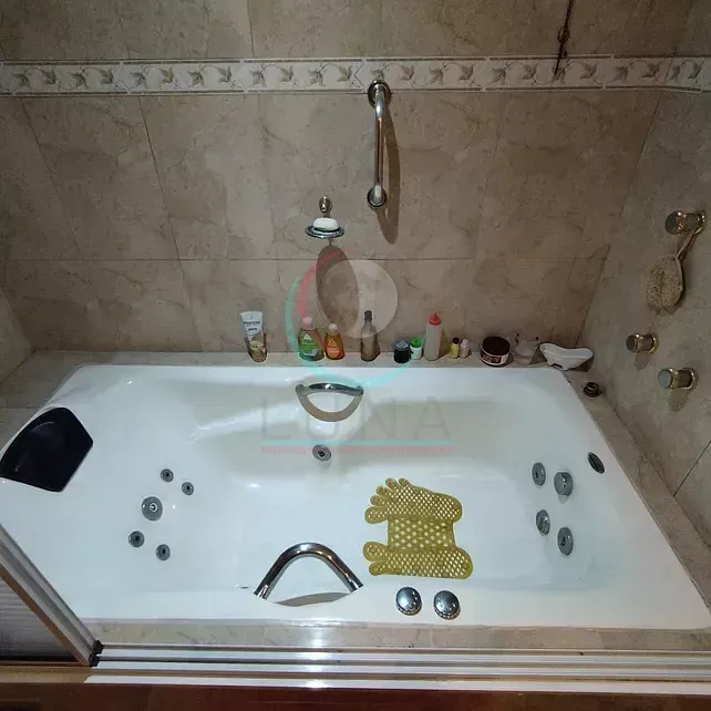 Apartamento, 3 quartos, 140 m² - Foto 36
