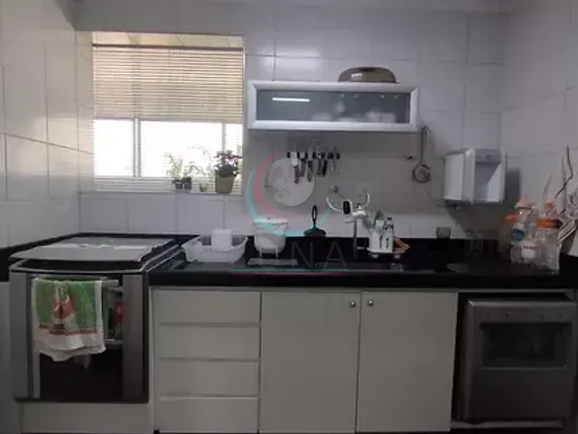 Apartamento 3 quartos e 3 banheiros, à venda, no bairro Liberdade em São Paulo