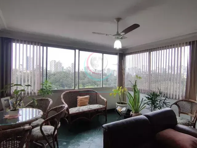 Apartamento 3 quartos e 3 banheiros, à venda, no bairro Liberdade em São Paulo