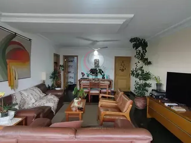 Apartamento 3 quartos e 3 banheiros, à venda, no bairro Liberdade em São Paulo