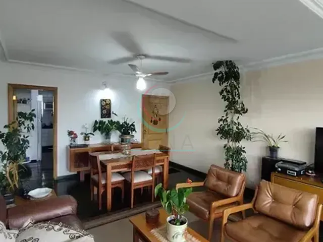 Apartamento 3 quartos e 3 banheiros, à venda, no bairro Liberdade em São Paulo