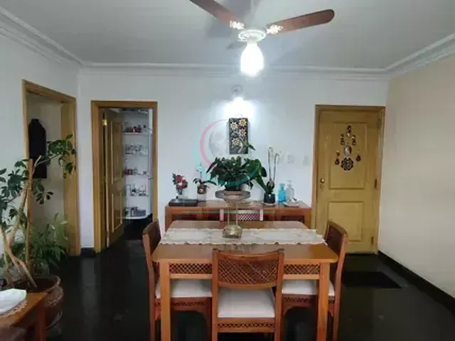 Apartamento 3 quartos e 3 banheiros, à venda, no bairro Liberdade em São Paulo