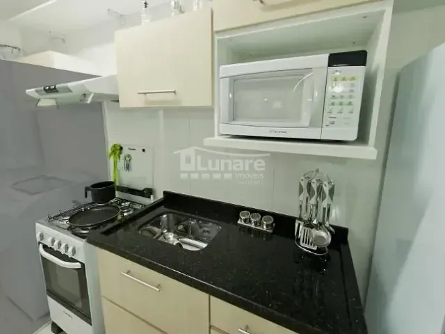 Apartamento 3 quartos e 1 banheiro, à venda, no bairro Vila Nova Aparecida em Mogi das Cruzes