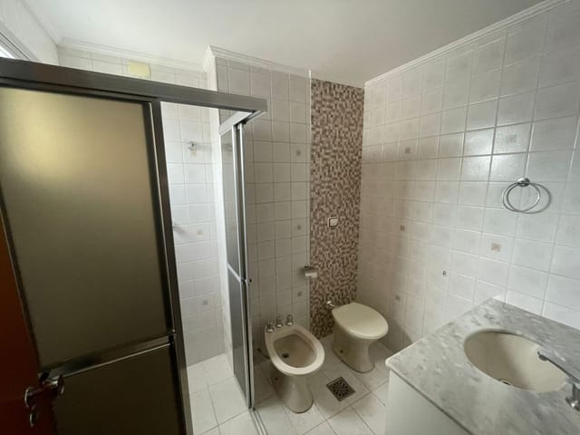 Foto do Apartamento - Apartamento para Locação 3 Quartos, 120M², Centro, Jaguariúna - SP | Edifício H. Mantovani | MARIANA FURIO DE WIT CORRETORA DE SEGUROS E IMOVEIS LTDA