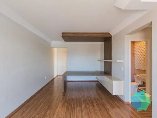Apartamento 2 quartos e 3 banheiros, à venda, no bairro Vila Todos os Santos em Indaiatuba