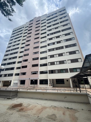 Apartamento 5 quartos e 5 banheiros, à venda, no bairro Vila Rica em Jundiaí