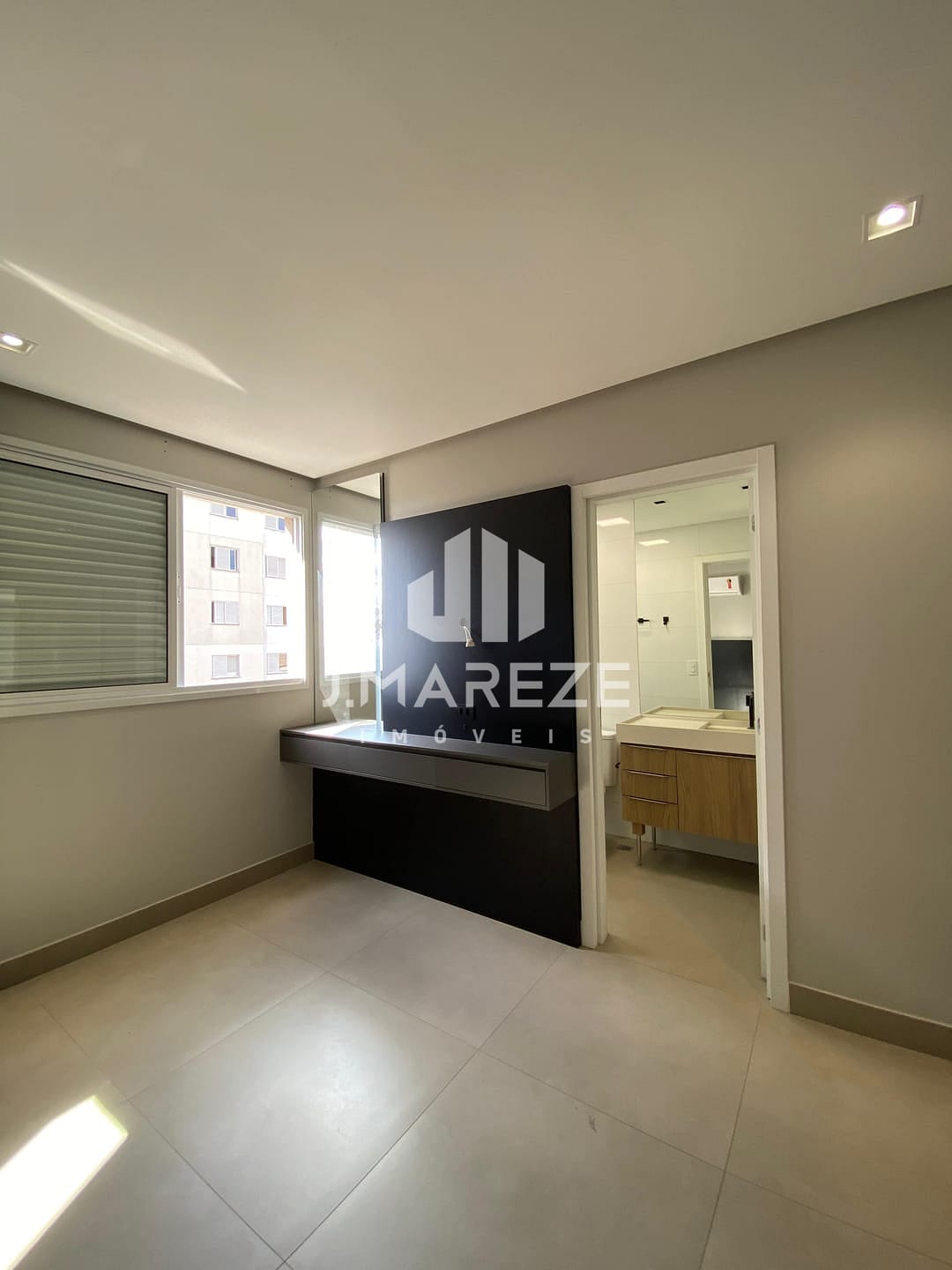 Apartamento à venda com 2 quartos, 68m² - Foto 18