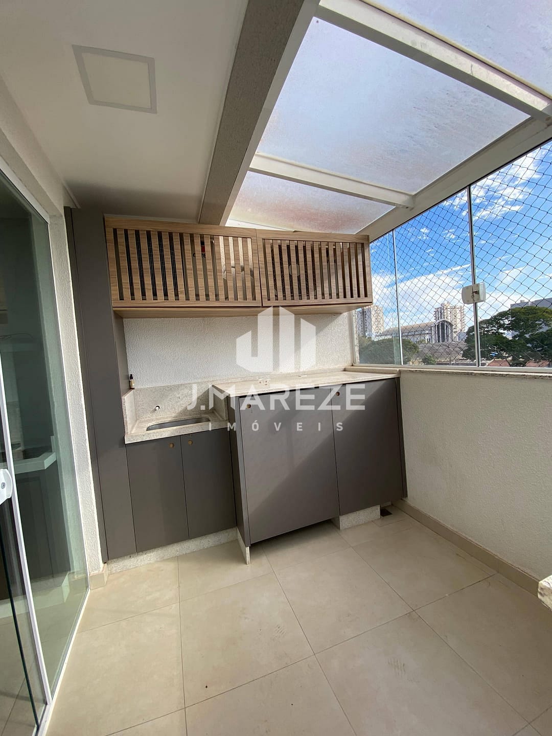 Apartamento à venda com 2 quartos, 68m² - Foto 24