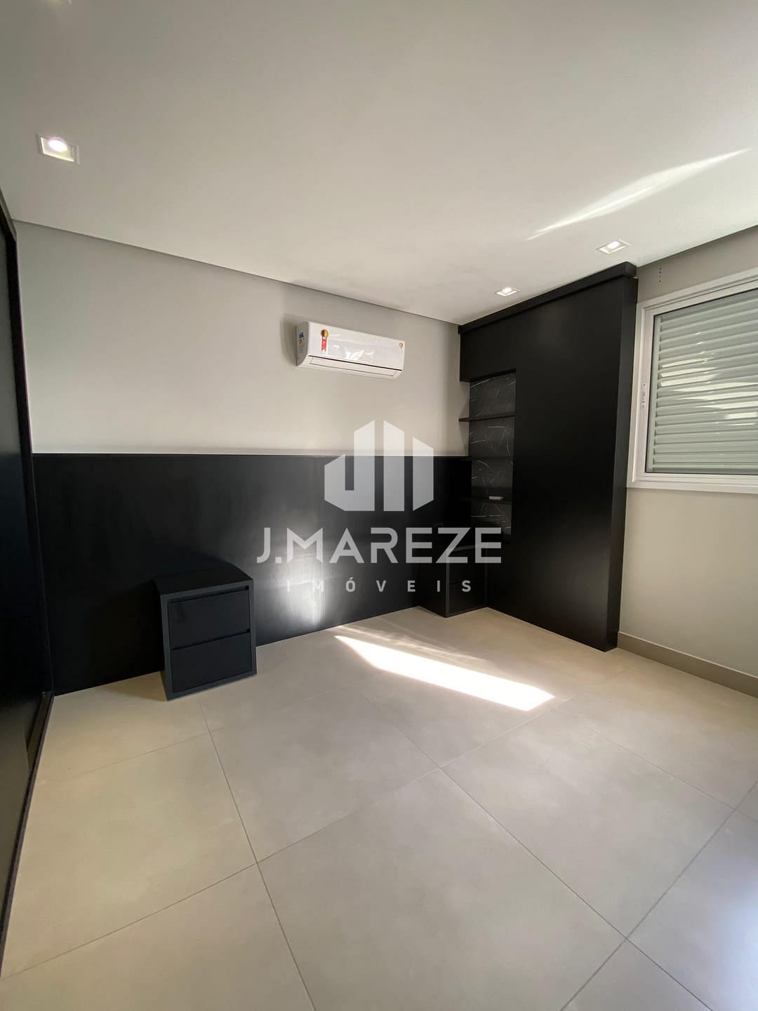 Apartamento à venda com 2 quartos, 68m² - Foto 16