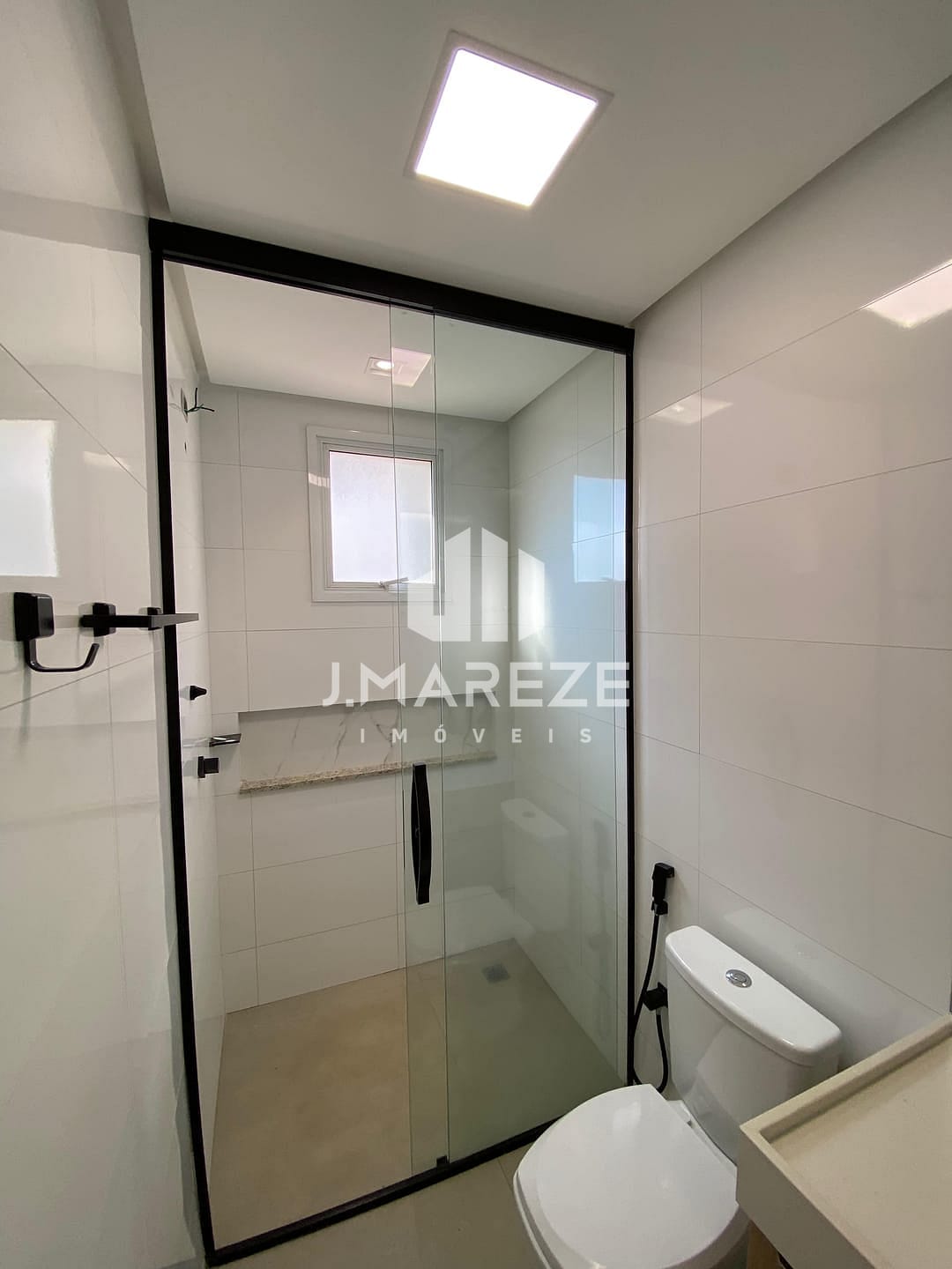 Apartamento à venda com 2 quartos, 68m² - Foto 21