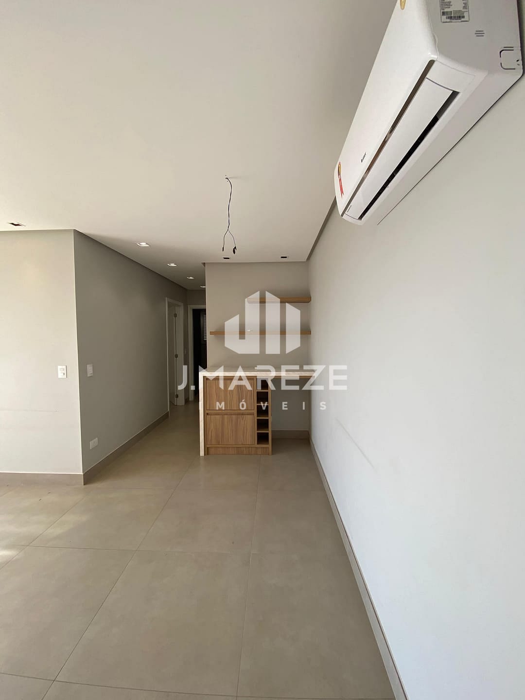 Apartamento à venda com 2 quartos, 68m² - Foto 10