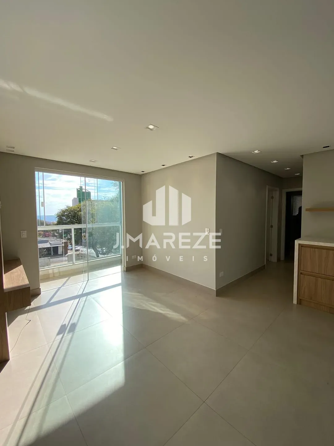 Apartamento, 2 quartos, 68 m² - Foto 4