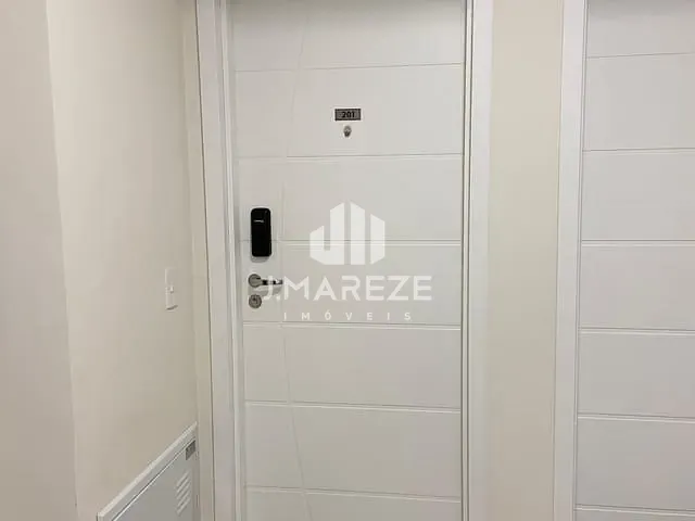 Apartamento com 79m² 2 quartos e 2 banheiros, à venda, no bairro Centro em Apucarana