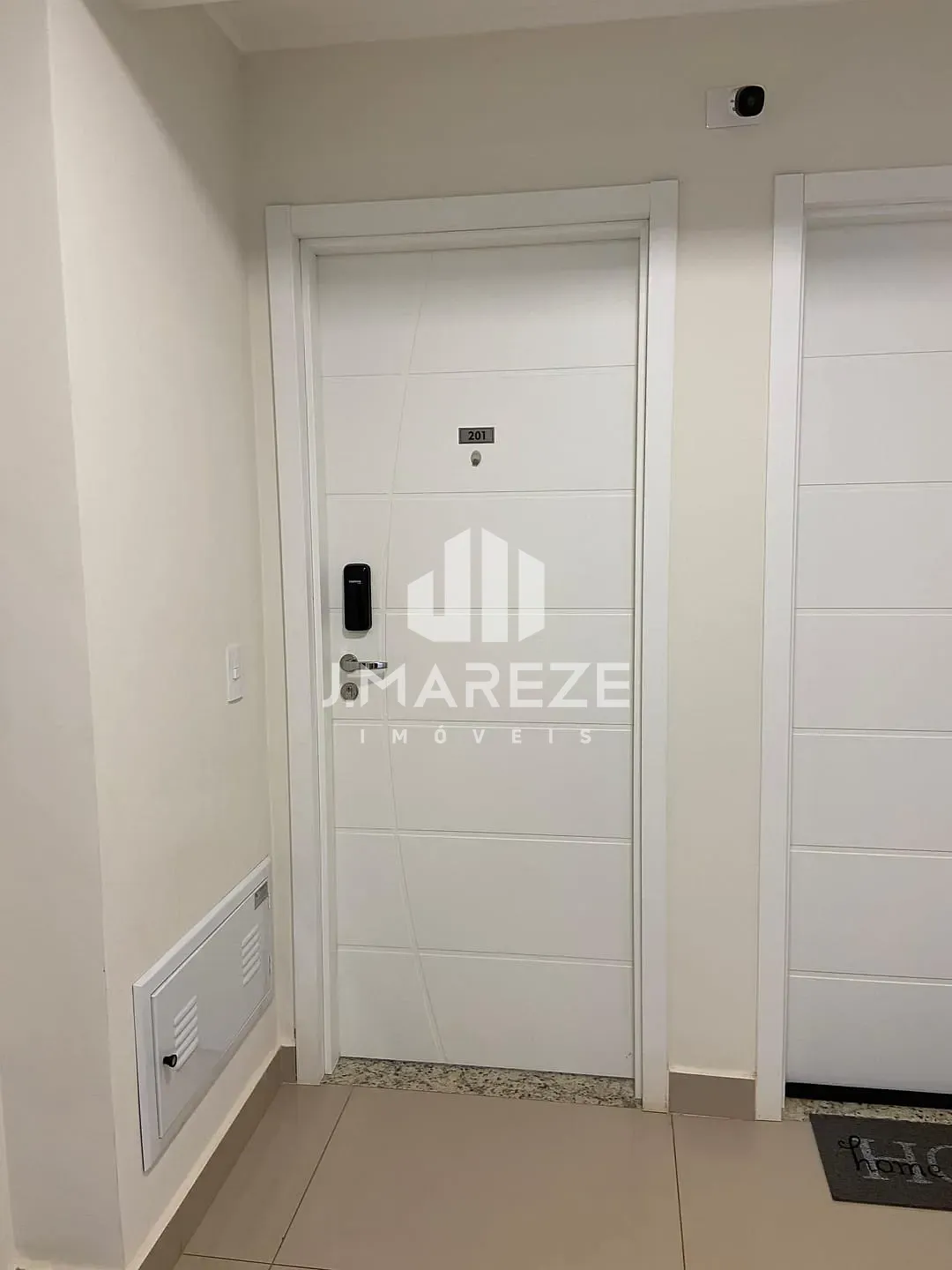 Apartamento, 2 quartos, 68 m² - Foto 3
