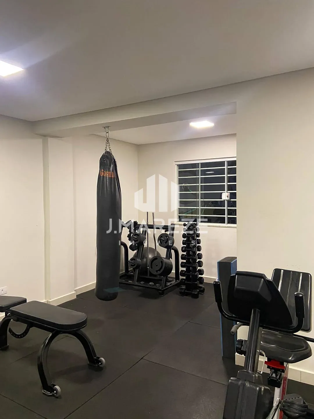 Apartamento, 2 quartos, 68 m² - Foto 22