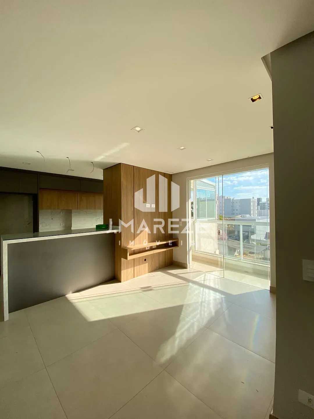 Apartamento, 2 quartos, 68 m² - Foto 8