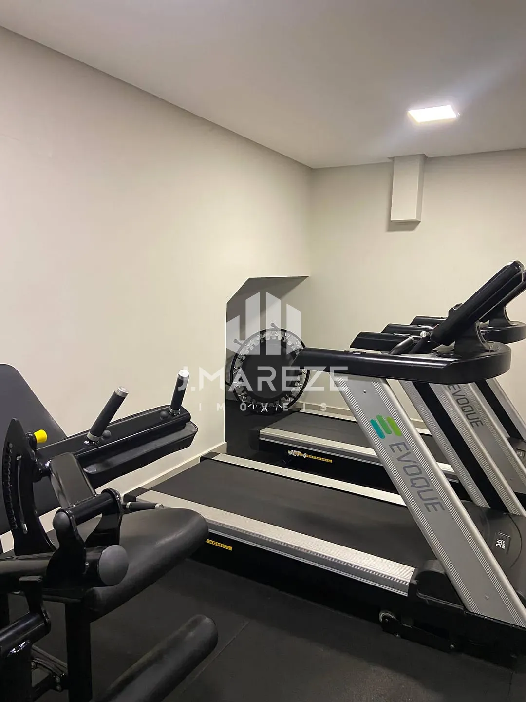 Apartamento, 2 quartos, 68 m² - Foto 25