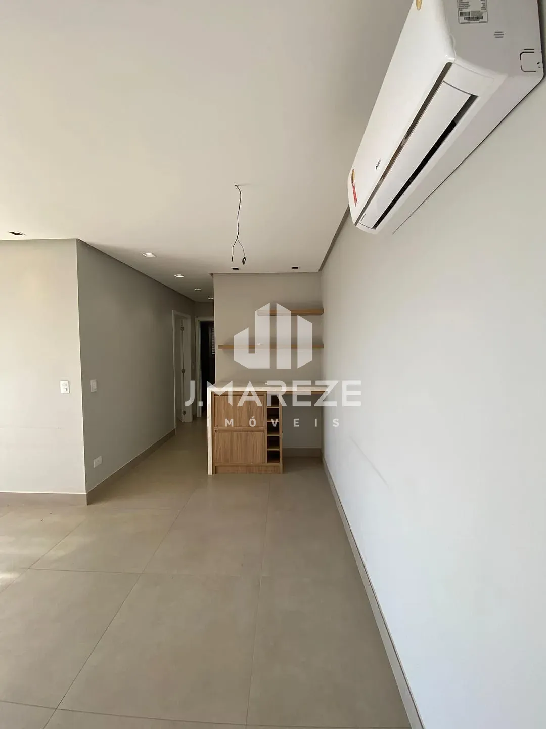 Apartamento, 2 quartos, 68 m² - Foto 9