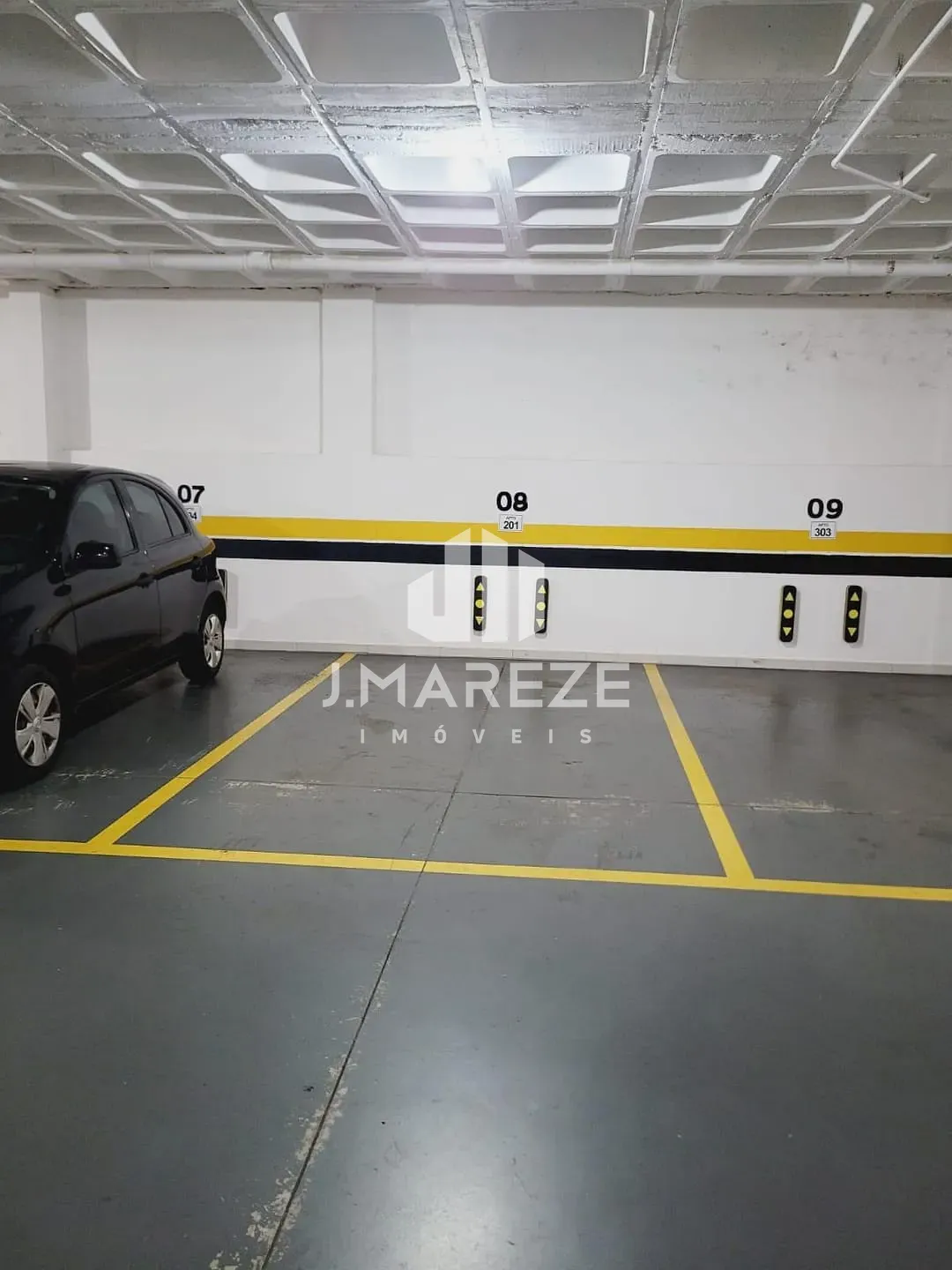 Apartamento, 2 quartos, 68 m² - Foto 20