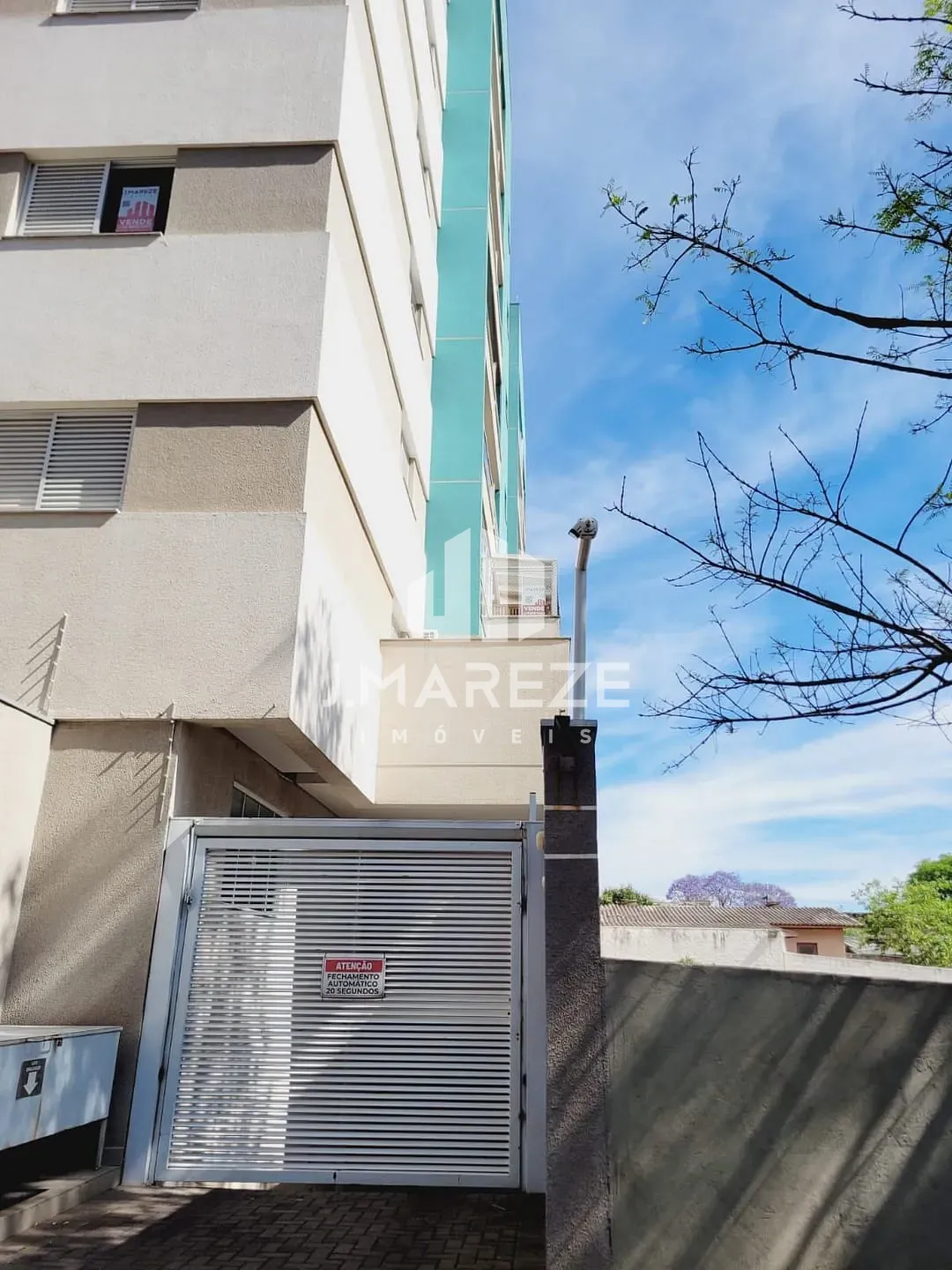 Apartamento, 2 quartos, 68 m² - Foto 21