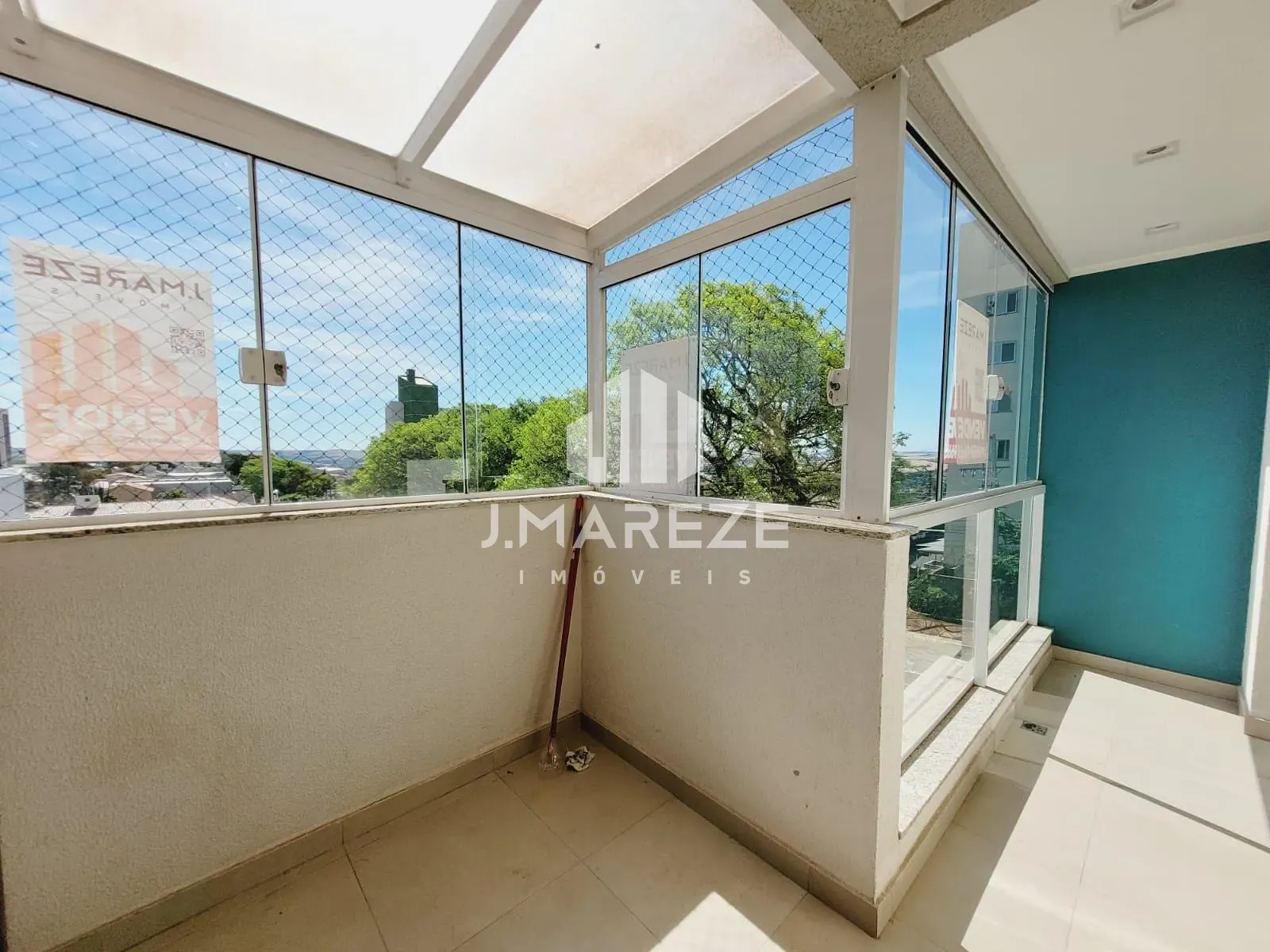 Apartamento, 2 quartos, 68 m² - Foto 13