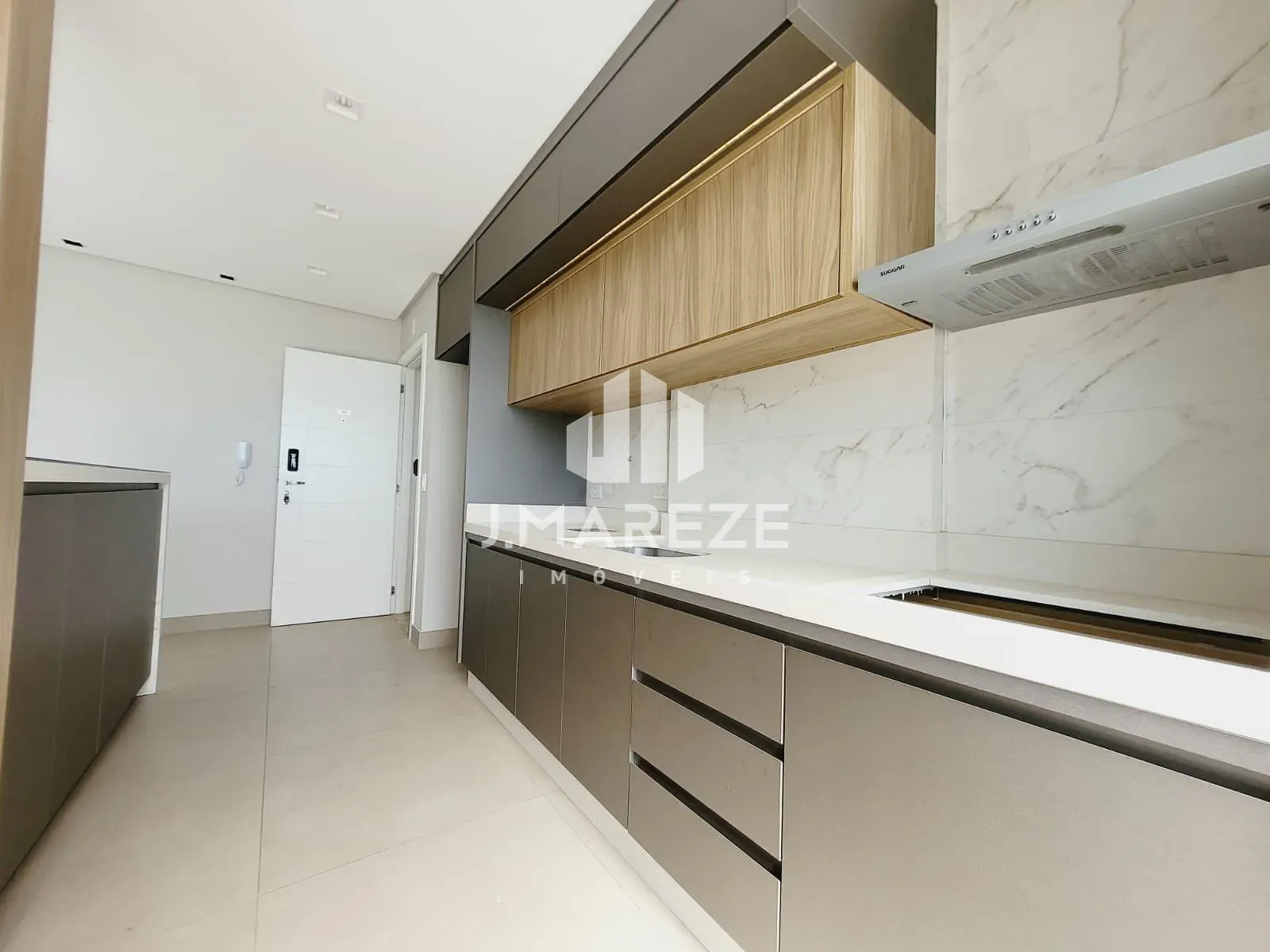 Apartamento, 2 quartos, 68 m² - Foto 10