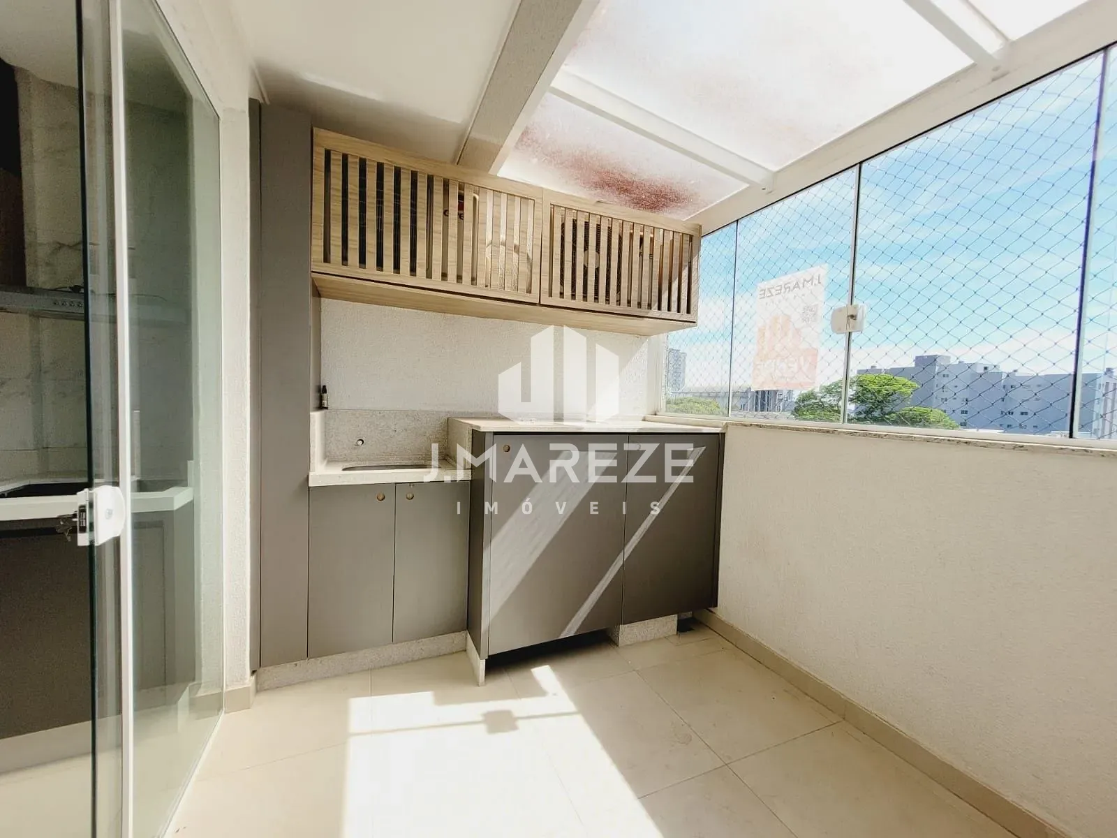 Apartamento, 2 quartos, 68 m² - Foto 11