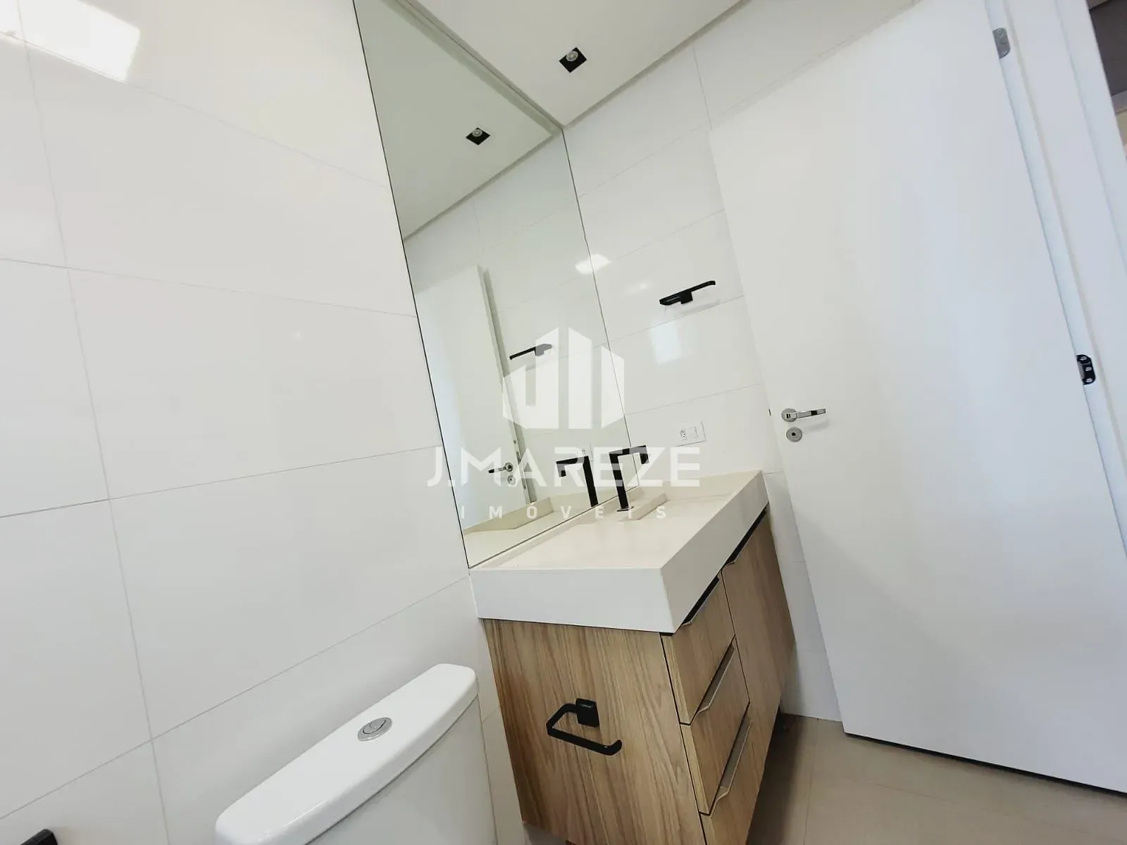 Apartamento, 2 quartos, 68 m² - Foto 19