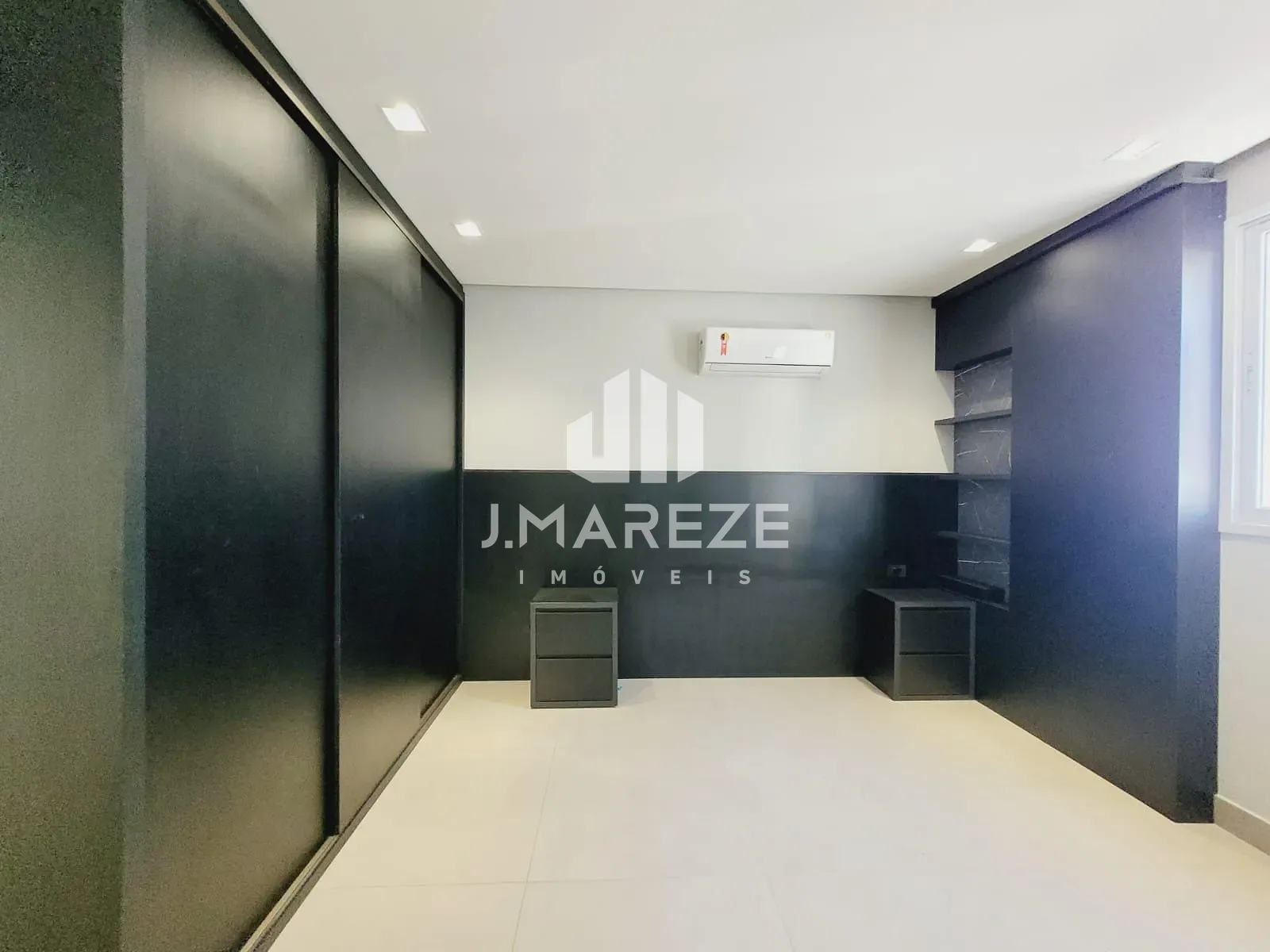 Apartamento, 2 quartos, 68 m² - Foto 18