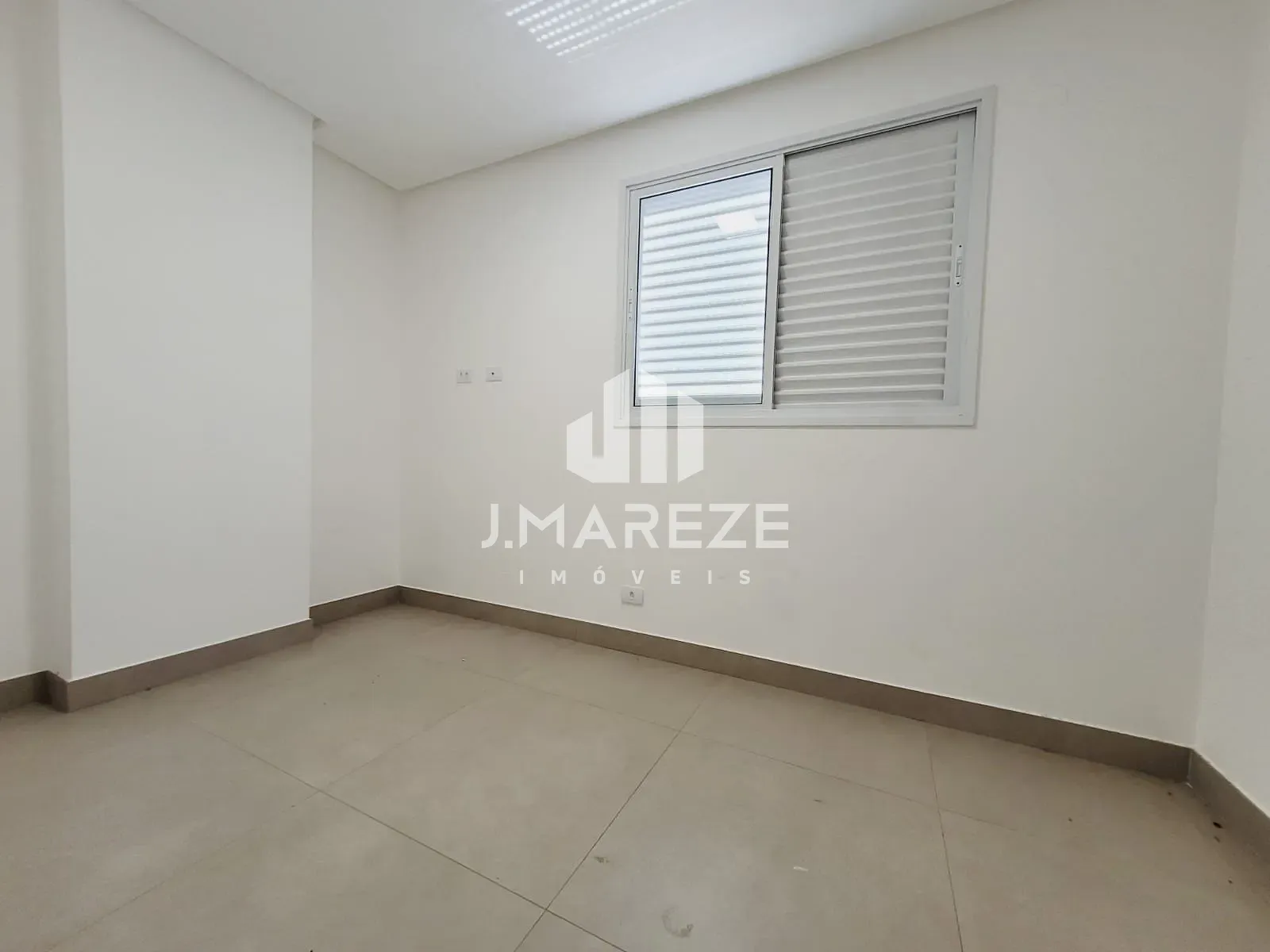 Apartamento, 2 quartos, 68 m² - Foto 14