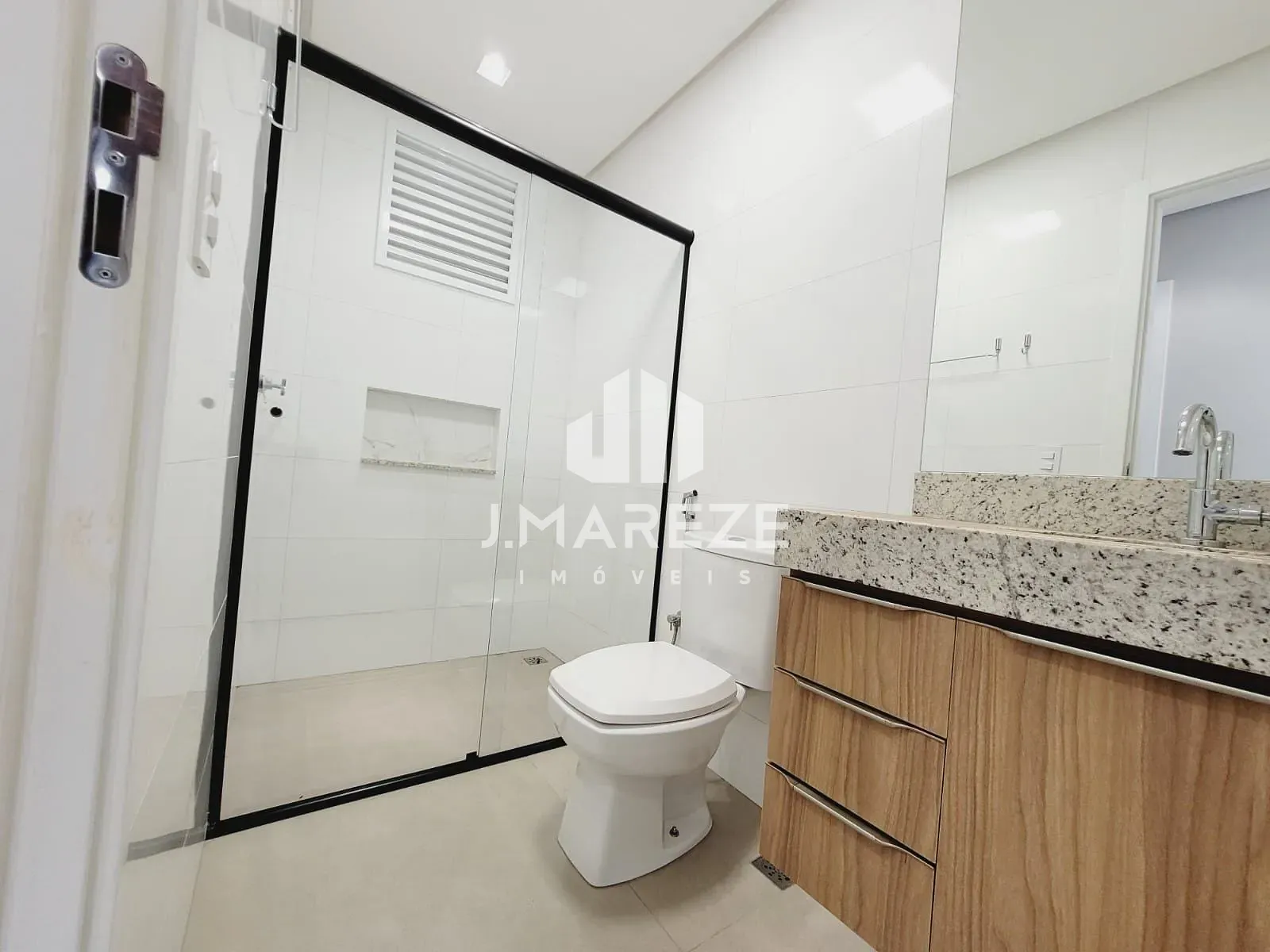 Apartamento, 2 quartos, 68 m² - Foto 16