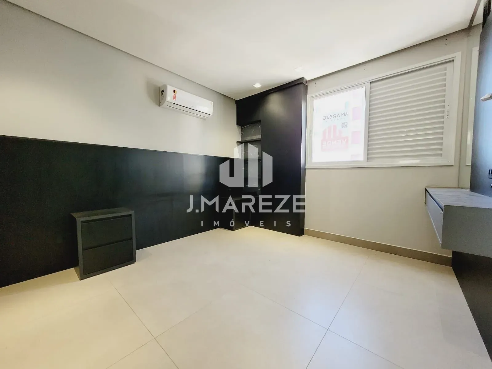 Apartamento, 2 quartos, 68 m² - Foto 17