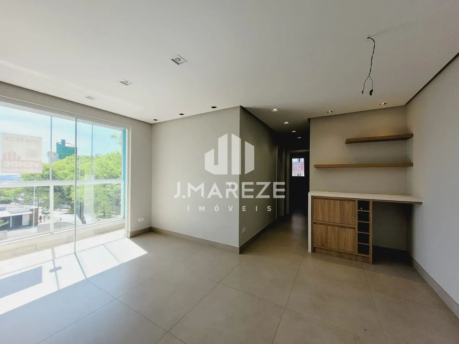 Apartamento, 2 quartos, 68 m² - Foto 6