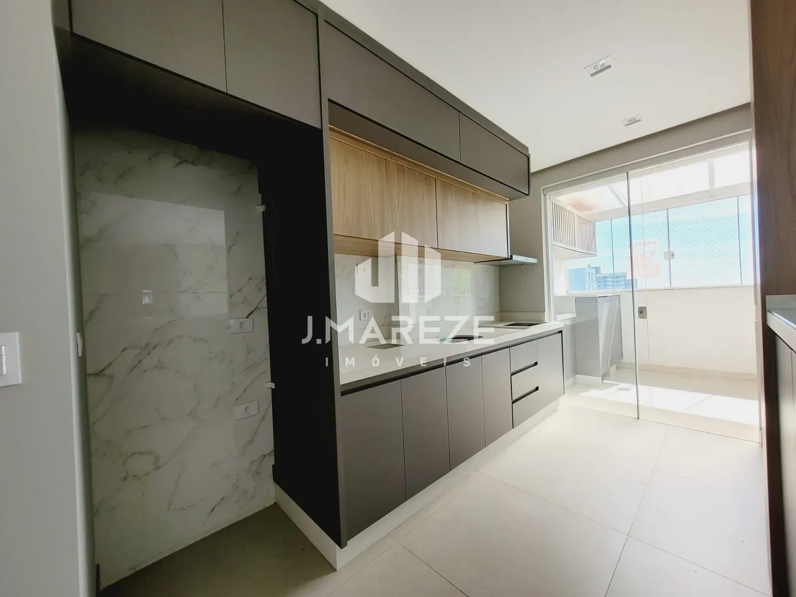 Apartamento, 2 quartos, 68 m² - Foto 7