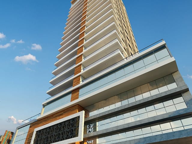Foto do Apartamento - Residencial dos Ipês | Rentabiliza Negócios