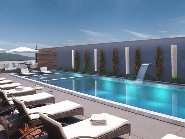 Foto do Apartamento - Residencial dos Ipês | Rentabiliza Negócios