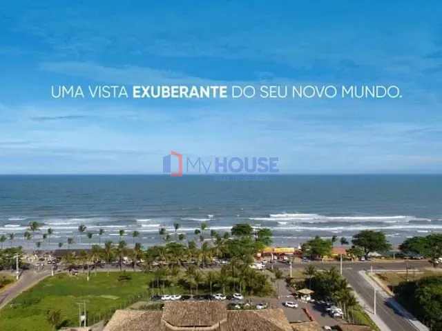Apartamento 2 quartos e 2 banheiros, à venda, no bairro Nossa Senhora da Vitória em Ilhéus