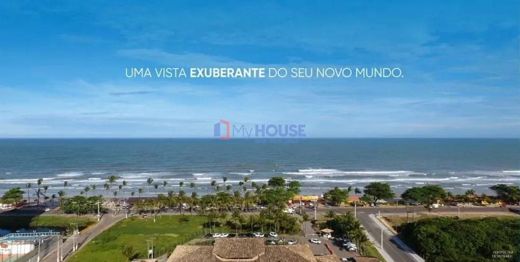 Apartamento, 2 quartos, 66 m² - Foto 4