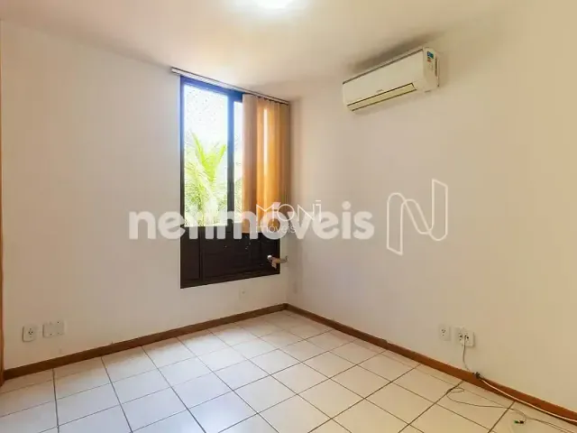 Apartamento 1 quarto e 1 banheiro, à venda, no bairro Setor Sudoeste em Brasília