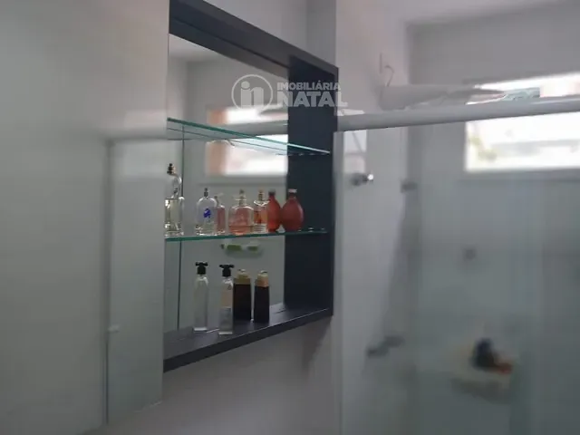 Apartamento com 141m² 3 quartos e 2 banheiros, à venda, no bairro Gleba Fazenda Palhano em Londrina