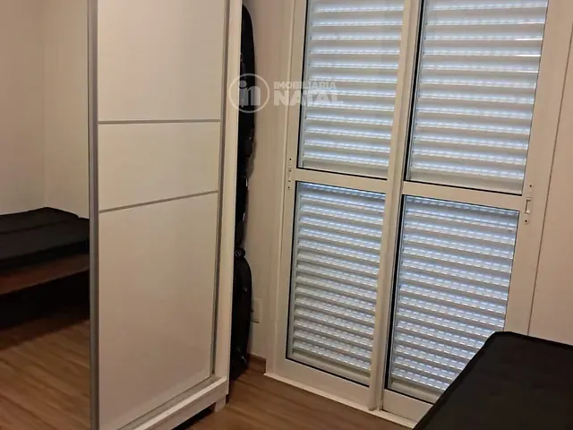 Apartamento com 141m² 3 quartos e 2 banheiros, à venda, no bairro Gleba Fazenda Palhano em Londrina