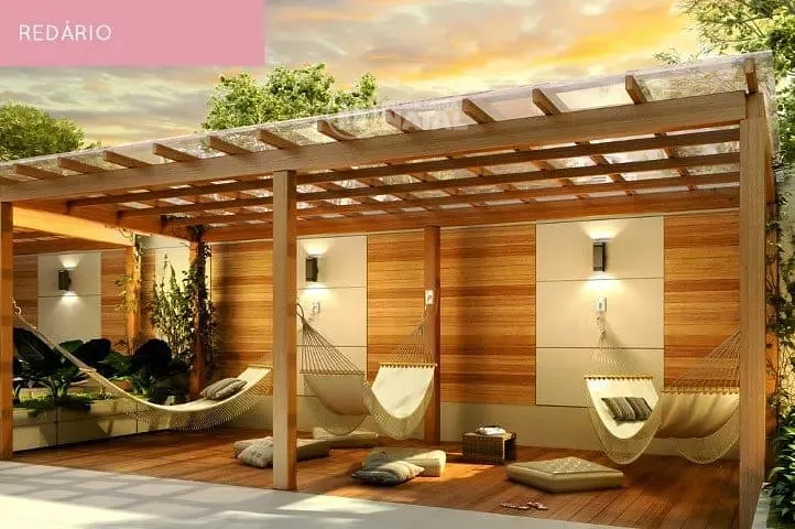 Apartamento, 3 quartos, 95 m² - Foto 30