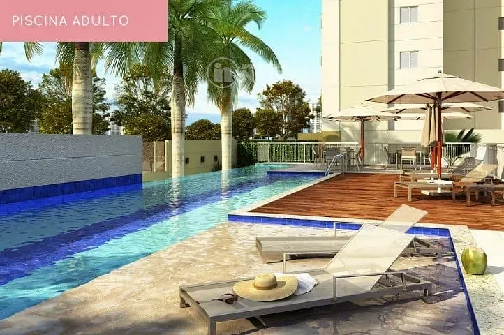 Apartamento, 3 quartos, 95 m² - Foto 32
