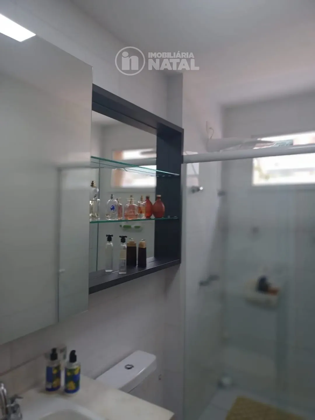 Apartamento, 3 quartos, 95 m² - Foto 2