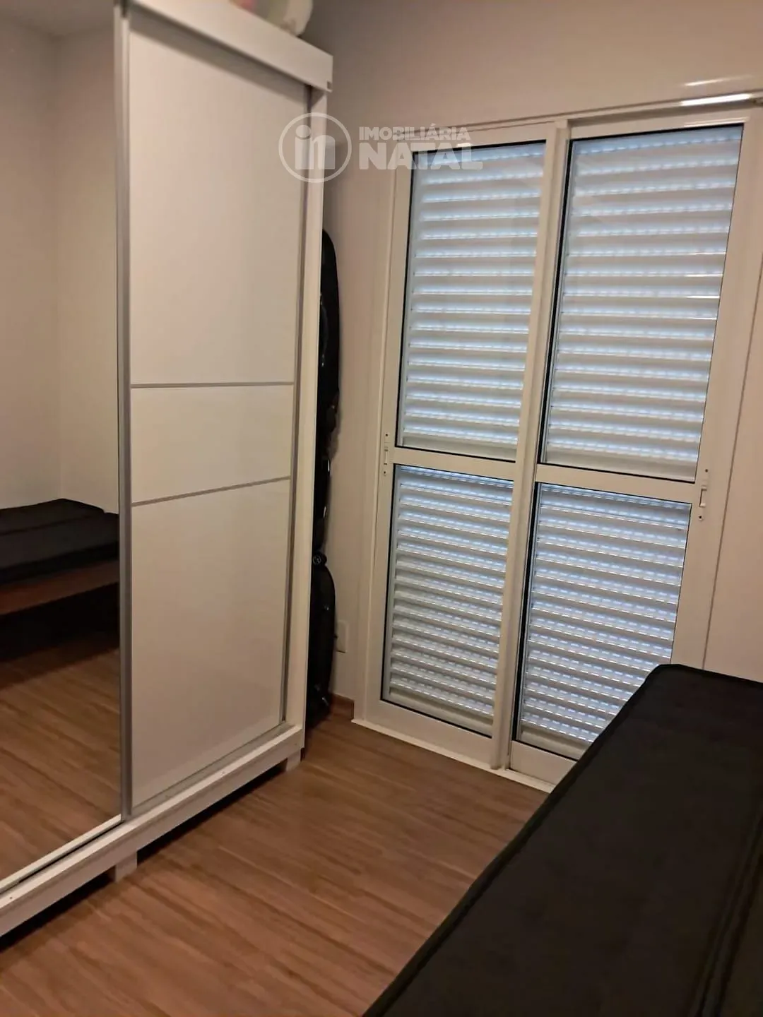 Apartamento, 3 quartos, 95 m² - Foto 5