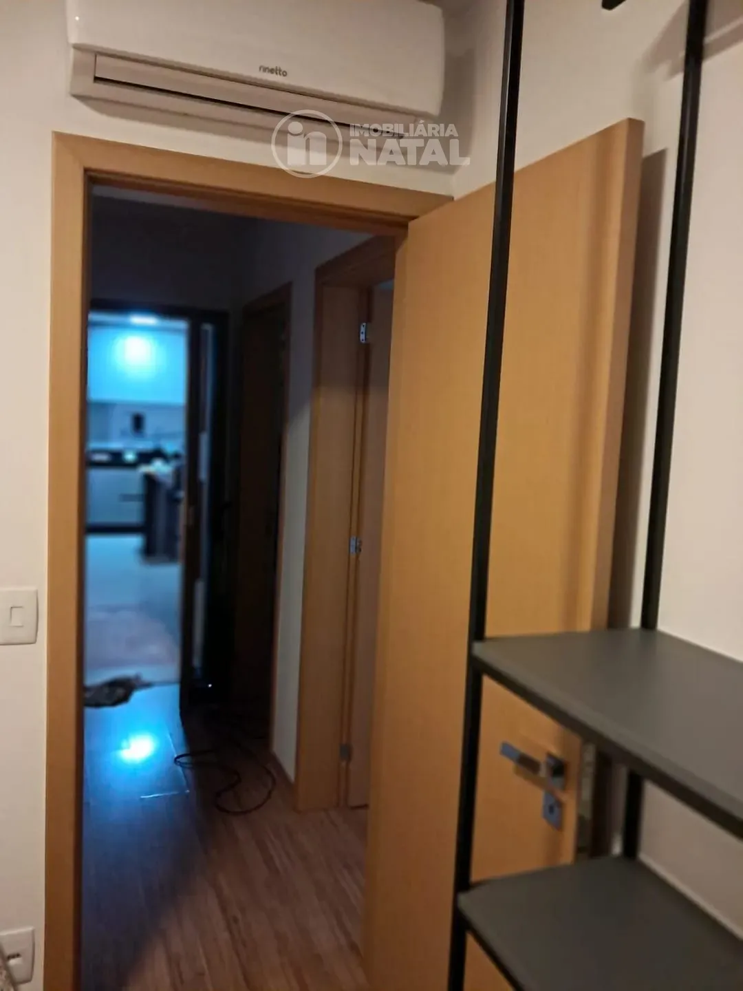 Apartamento, 3 quartos, 95 m² - Foto 6