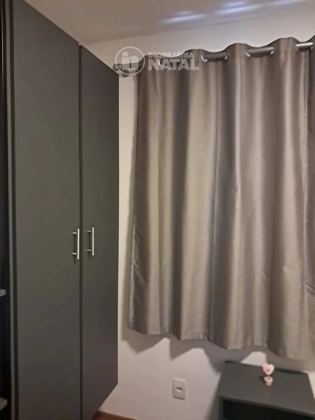 Apartamento, 3 quartos, 95 m² - Foto 7
